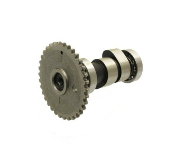 250cc Camshaft