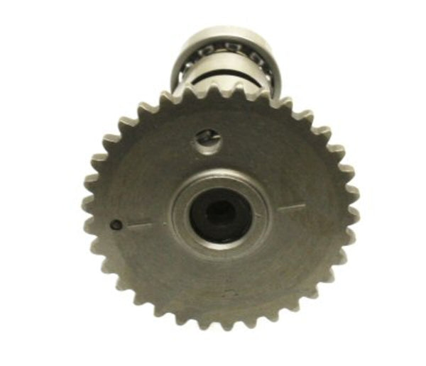 250cc Camshaft