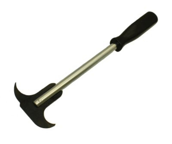 Universal Parts Seal Puller