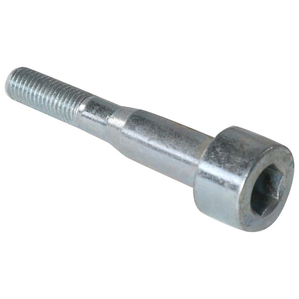 Bolt, Carburetor ( w/ Allen Head ) ; PX Stella