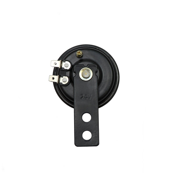 Primo Scooter Company 24V Horn