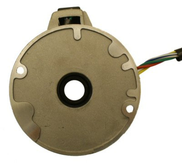 Universal Parts 4-stroke Stator/Magneto Type-3