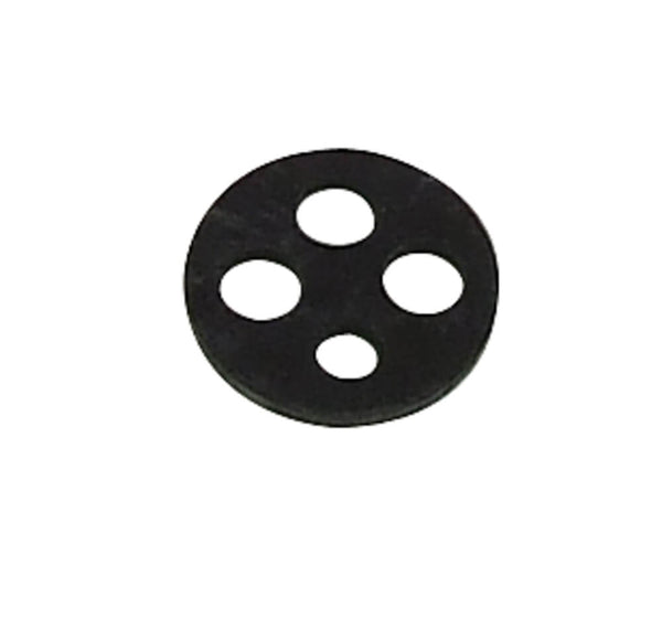 4 Hole Gasket; Vespa GS 150