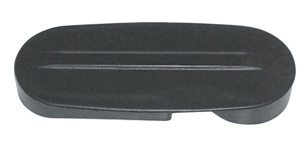 Suspension Cover; Vespa P/PX