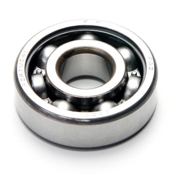 Bearing Spring Gear ( 42x15x13 ) ; VBC