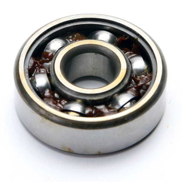 Bearing, Spring Gear ( 37x12x12 ) ; 60s