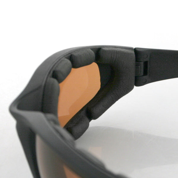 Bobster Foamerz 2 Glasses