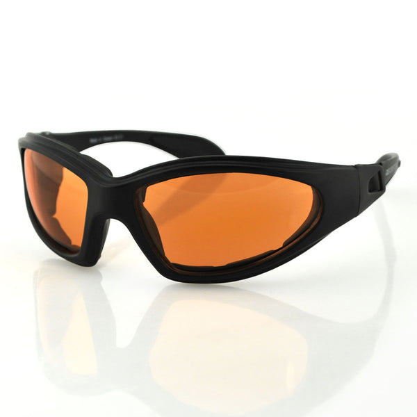 Bobster GXR Sunglasses