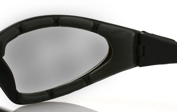 Bobster GXR Sunglasses