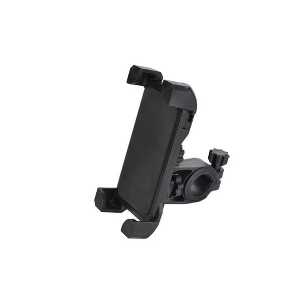 Phone Holder Clip Bracket for Xiaomi M365 Pro Electric Scooter Case Bicycle Accessories Universal MTB Road Bike Phone Holder