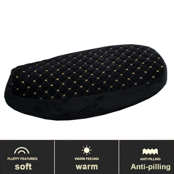 Primo Scooter Company Heat Keeping Scooter Seat Cover