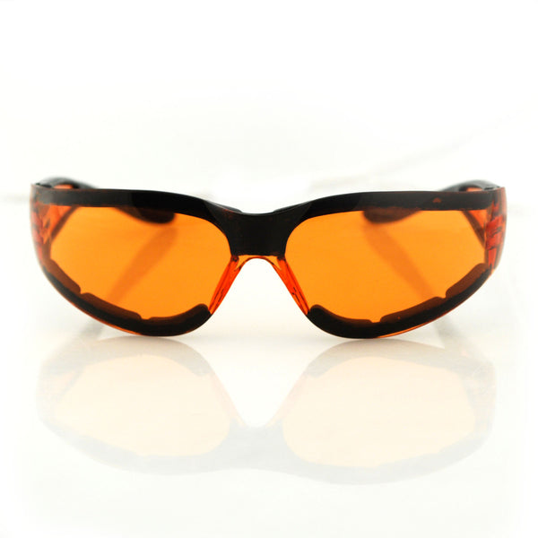 Bobster Shield II Glasses