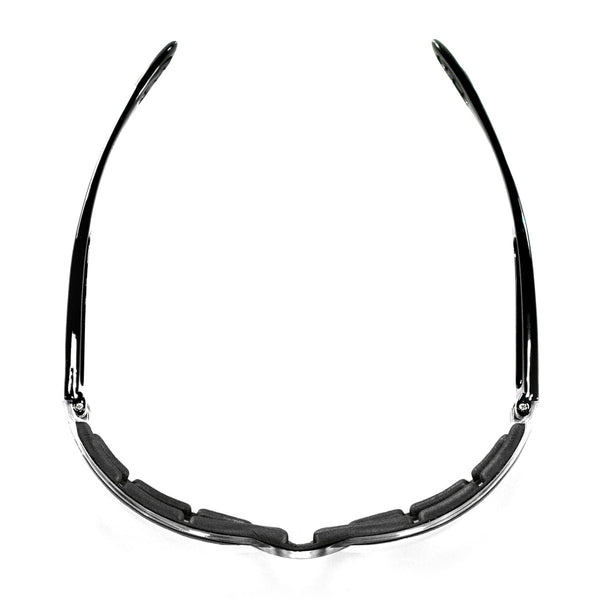 Bobster Shield II Glasses