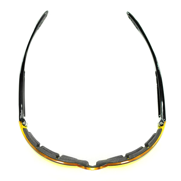 Bobster Shield II Glasses