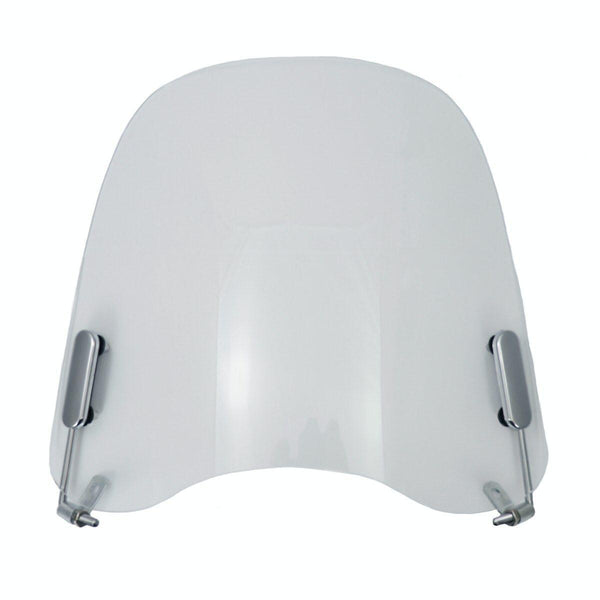 Universal Parts 14" X 17" Windshield