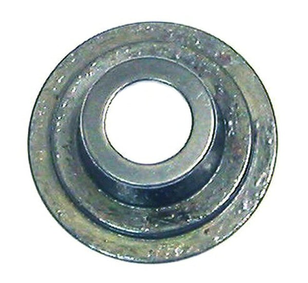 Primo Valve Spring Seat