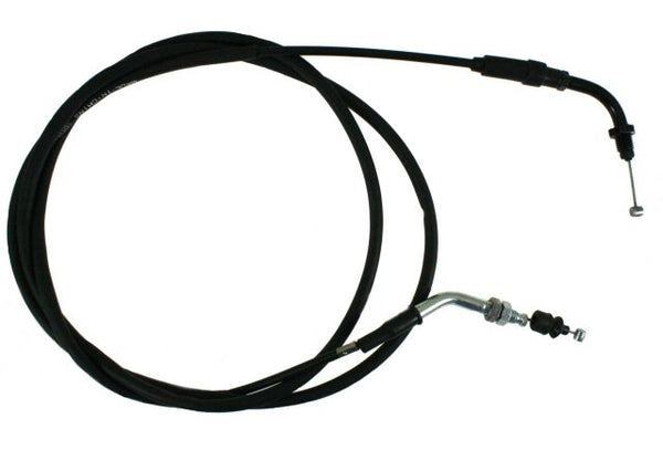 Primo 85" Throttle Cable