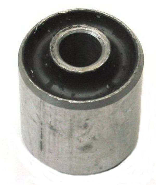 Universal Parts Bushing