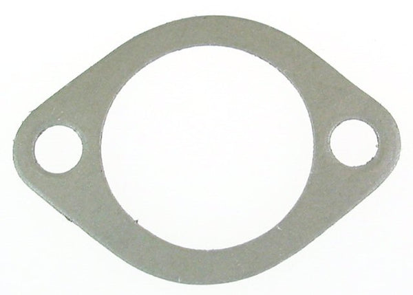 Universal Parts Cam Chain Adjuster Gasket
