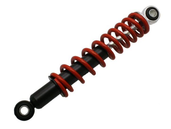 Universal Parts Dirt Bike/Pit Bike Shock - 253mm