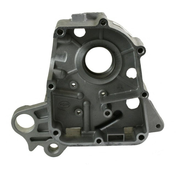 Right Crankcase - QMB139