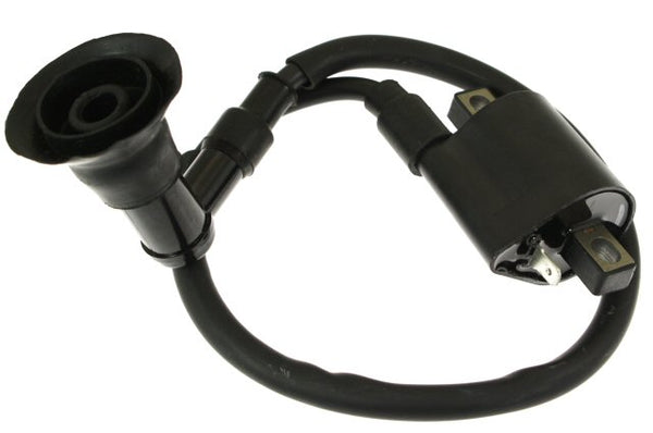 Universal Parts Minarelli Ignition Coil