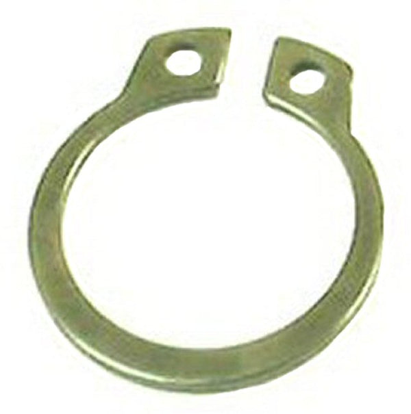 50cc 2-stroke Kickstarter C-Clip