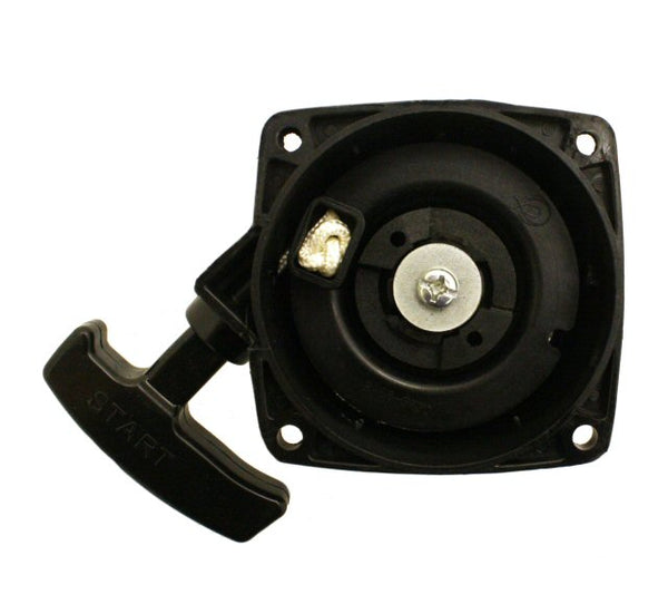 Universal Parts 33cc to 49cc 2-Stroke Pull Starter Type-3