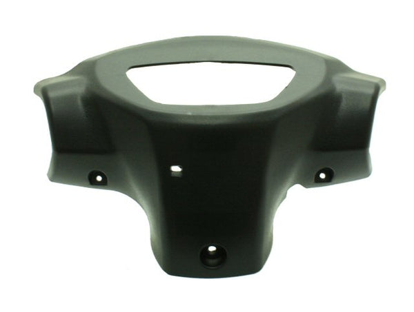 Universal Parts Speedometer Cover