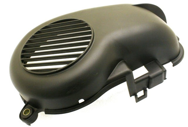 50cc/90cc, 2-stroke Fan Cover