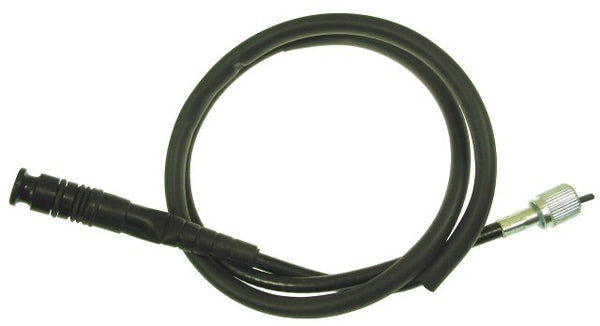 Universal Parts 39" Speedometer Cable - 15mm End