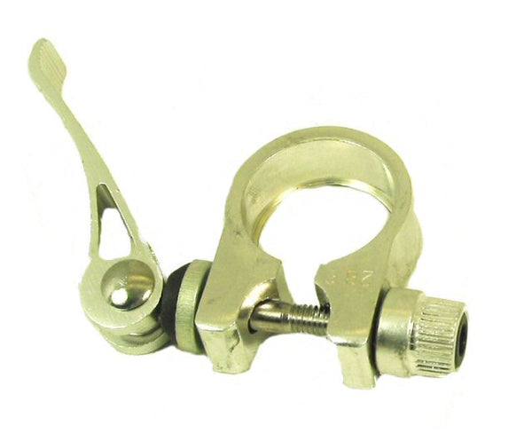 Universal Parts 28mm Clamp