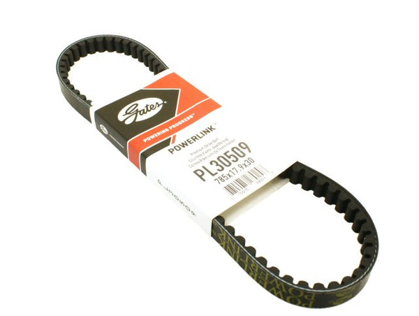 Gates Powerlink Premium CVT Belt 785-17.9-30