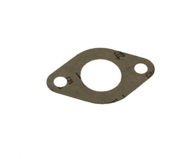 Universal Parts GY6 125cc Intake Manifold Gasket