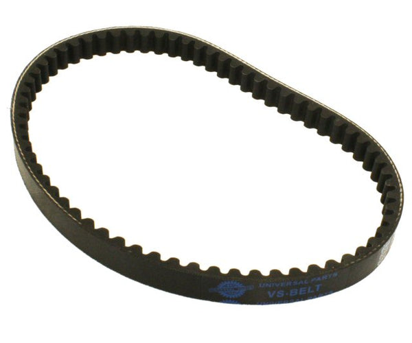Primo Scooter Company Standard CVT Drive Belt 654-18-30