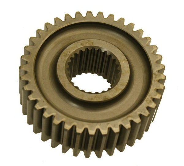 Universal Parts VOG 260 Final Gear