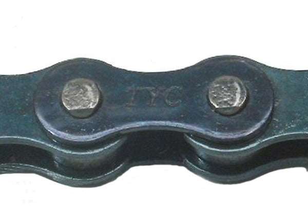 Primo #081 Roller Chain