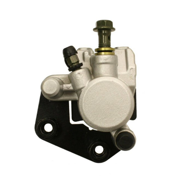 Universal Parts Front Brake Caliper