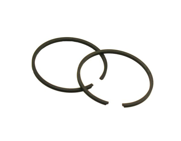 49cc 2-Stroke Piston Ring Set