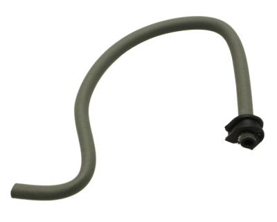 Universal Parts GY6 Rear Crankcase Breather