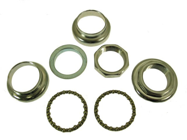 Razor E200/E300 Headset Bearings