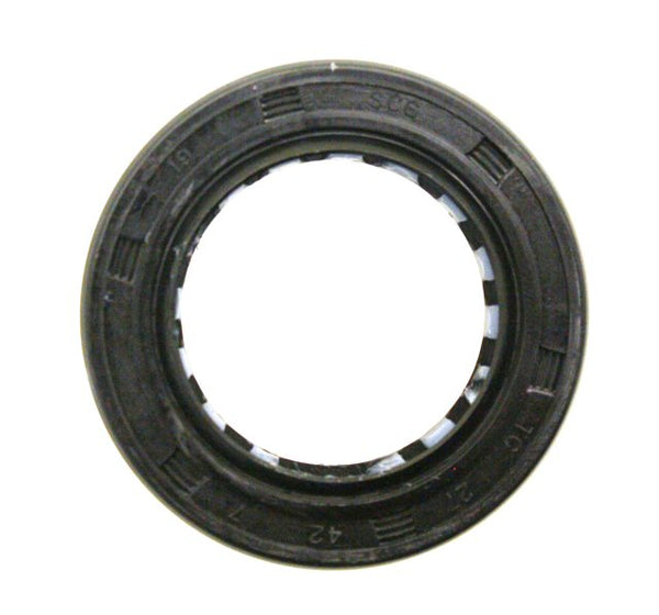 Primo GY6 Crankcase Oil Seal 27*42*7