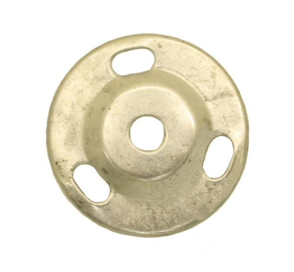 Universal Parts VOG 260 Inner Cam Cover