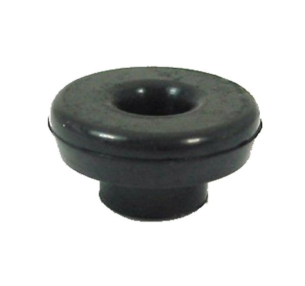 Universal Parts Cushion Block