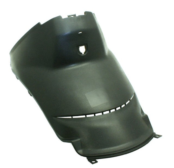 Universal Parts Center Cover Panel