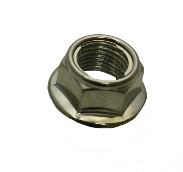 Universal Parts M16x1.5 Nut