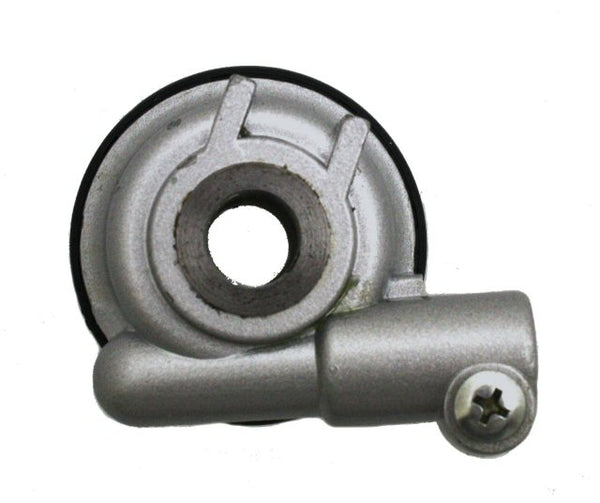 Universal Parts Speedometer Hub