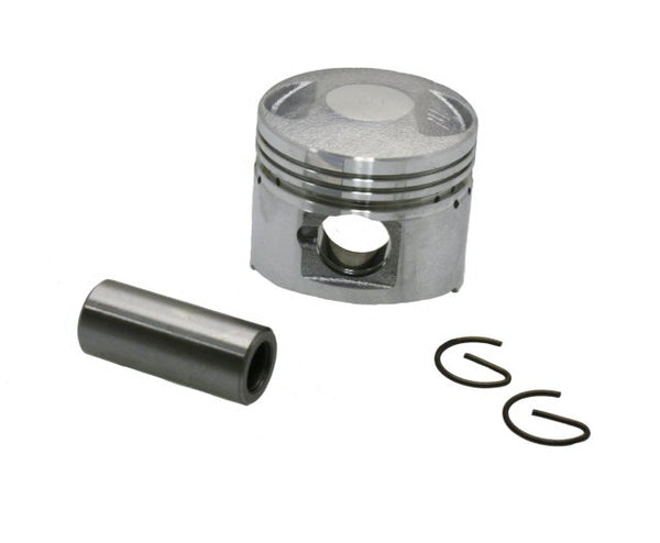 Universal Parts 39mm QMB139 Piston