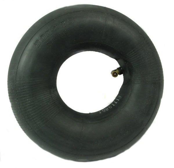 Universal Parts 200x75 Innertube