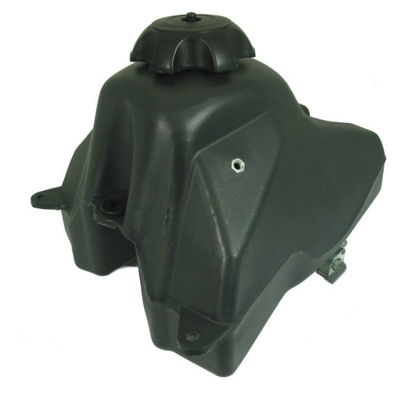 Universal Parts Dirt Bike Gas Tank